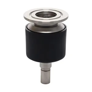 PENNINGVAC PR Sensors — manufacturer product illustration