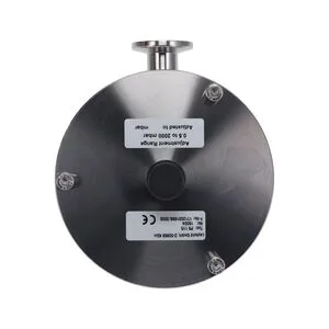 PS Pressure Switches — manufacturer product illustration