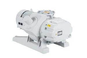 RUVAC WS / WSU 2001 — manufacturer product illustration
