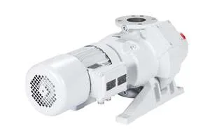 RUVAC WS / WSU 251 — manufacturer product illustration