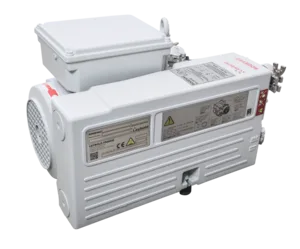 SOGEVAC SV 28 BI — manufacturer product illustration