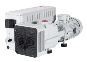 SOGEVAC SV 320 FP — manufacturer product illustration