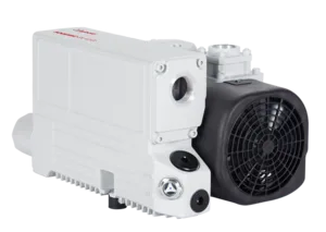 SOGEVAC SV 40 B — manufacturer product illustration