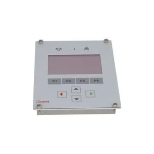 TURBO.CONTROL i — manufacturer product illustration