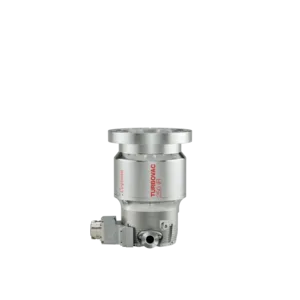 TURBOVAC 250 iR — manufacturer product illustration