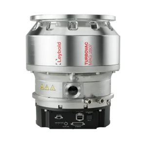 TURBOVAC MAG 2807 — manufacturer product illustration